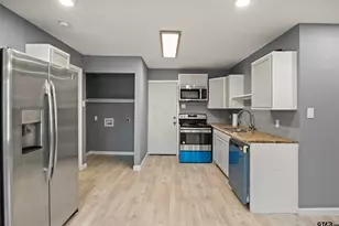 903 Hester, Arlington, TX 76011 - Photo 5