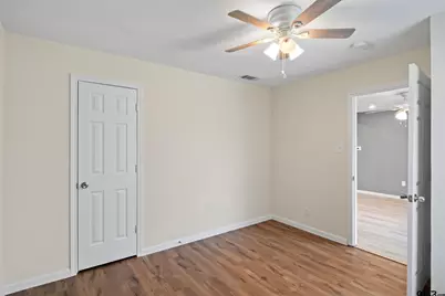 903 Hester, Arlington, TX 76011 - Photo 7