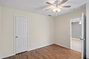 903 Hester, Arlington, TX 76011 - Photo 7
