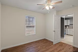 903 Hester, Arlington, TX 76011 - Photo 13