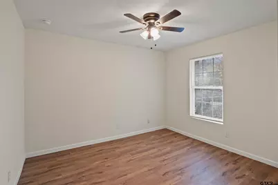 903 Hester, Arlington, TX 76011 - Photo 9
