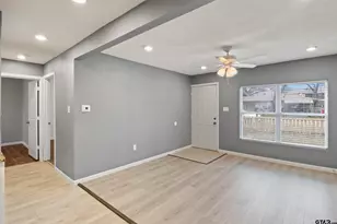 903 Hester, Arlington, TX 76011 - Photo 17