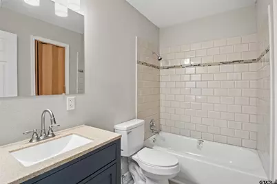 903 Hester, Arlington, TX 76011 - Photo 15