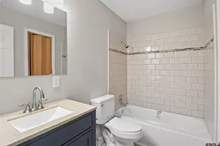 903 Hester, Arlington, TX 76011 - Photo 15