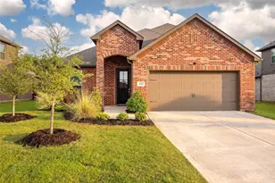 420 Stone Holw Dr, Ferris, TX 75125 - Photo 1