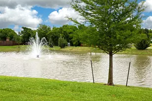 420 Stone Holw Dr, Ferris, TX 75125 - Photo 27