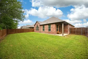 420 Stone Holw Dr, Ferris, TX 75125 - Photo 23