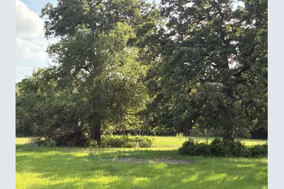Tbd County Road 1128, Streetman, TX 75859 - Photo 5