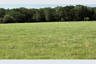 Tbd County Road 1128, Streetman, TX 75859 - Photo 11
