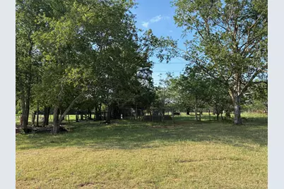Tbd County Road 1128, Streetman, TX 75859 - Photo 7