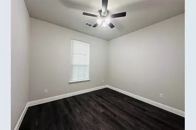 2415 San Gabriel Drive, Granbury, TX 76048 - Photo 13