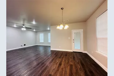 2415 San Gabriel Drive, Granbury, TX 76048 - Photo 7