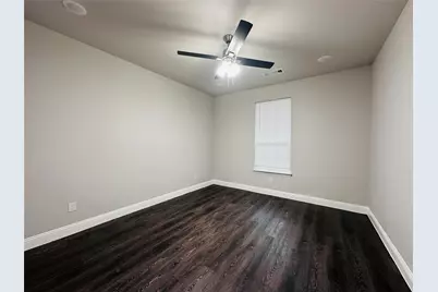 2415 San Gabriel Drive, Granbury, TX 76048 - Photo 9