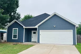 2415 San Gabriel Dr, Granbury, TX 76048 - Photo 1
