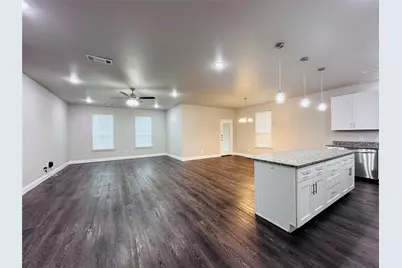 2415 San Gabriel Drive, Granbury, TX 76048 - Photo 3