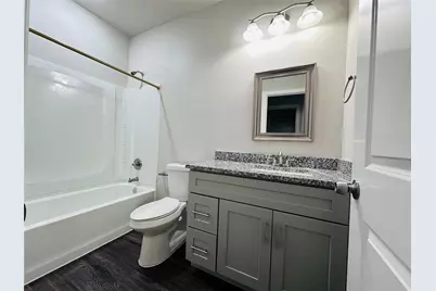 2415 San Gabriel Drive, Granbury, TX 76048 - Photo 15