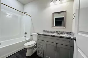 2415 San Gabriel Dr, Granbury, TX 76048 - Photo 15