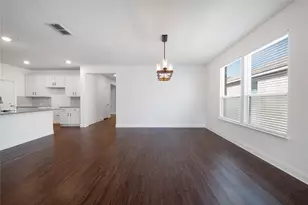 3416 Alamosa River Dr, Celina, TX 75078 - Photo 13