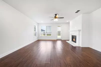 3416 Alamosa River Drive, Celina, TX 75078 - Photo 17