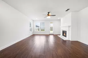 3416 Alamosa River Dr, Celina, TX 75078 - Photo 17