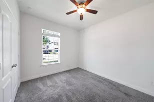 3416 Alamosa River Dr, Celina, TX 75078 - Photo 3