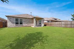 3416 Alamosa River Dr, Celina, TX 75078 - Photo 29