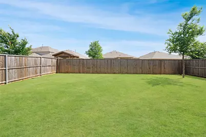 3416 Alamosa River Drive, Celina, TX 75078 - Photo 27