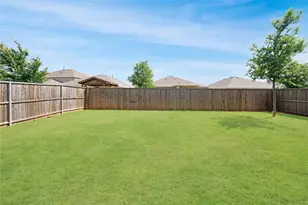 3416 Alamosa River Dr, Celina, TX 75078 - Photo 27