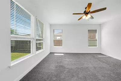 3416 Alamosa River Drive, Celina, TX 75078 - Photo 23