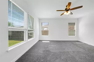 3416 Alamosa River Dr, Celina, TX 75078 - Photo 23