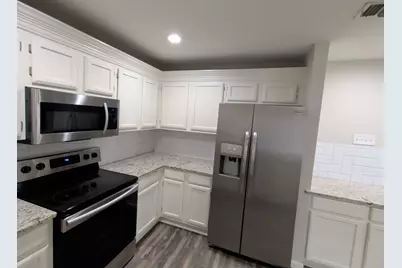 318 Spanish Moss Drive, Arlington, TX 76018 - Photo 7