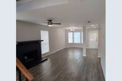 318 Spanish Moss Drive, Arlington, TX 76018 - Photo 3