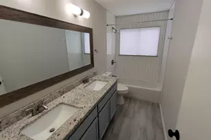 318 Spanish Moss Dr, Arlington, TX 76018 - Photo 15