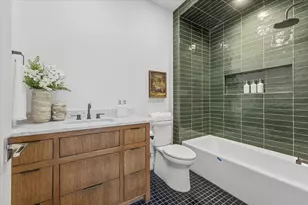 5309 Quail Run St, Fort Worth, TX 76107 - Photo 5