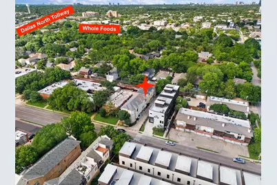 4316 Cedar Springs Road #C, Dallas, TX 75219 - Photo 35