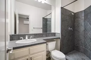 4316 Cedar Springs Rd, Dallas, TX 75219 - Photo 7