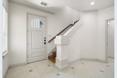 4316 Cedar Springs Road #C, Dallas, TX 75219 - Photo 5