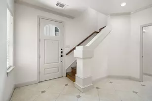 4316 Cedar Springs Rd, Dallas, TX 75219 - Photo 5