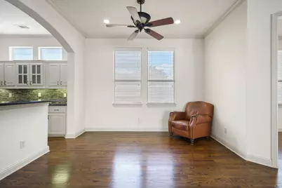 4316 Cedar Springs Road #C, Dallas, TX 75219 - Photo 13
