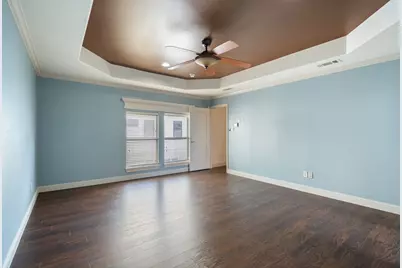 4316 Cedar Springs Road #C, Dallas, TX 75219 - Photo 23