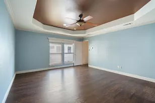 4316 Cedar Springs Rd, Dallas, TX 75219 - Photo 23
