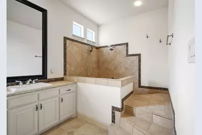 4316 Cedar Springs Road #C, Dallas, TX 75219 - Photo 27