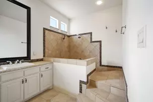 4316 Cedar Springs Rd, Dallas, TX 75219 - Photo 27