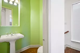 4316 Cedar Springs Rd, Dallas, TX 75219 - Photo 19