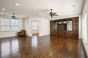 4316 Cedar Springs Rd, Dallas, TX 75219 - Photo 11