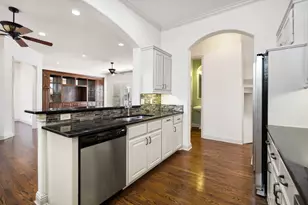 4316 Cedar Springs Rd, Dallas, TX 75219 - Photo 17