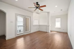 4316 Cedar Springs Rd, Dallas, TX 75219 - Photo 21
