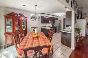 5241 Meadowick Ln, Abilene, TX 79606 - Photo 5