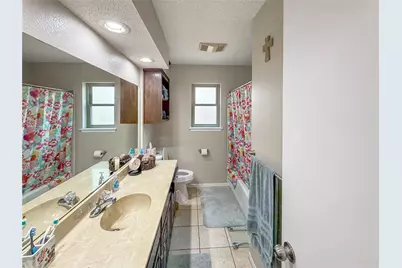 5241 Meadowick Lane, Abilene, TX 79606 - Photo 11