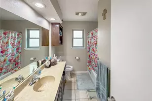 5241 Meadowick Ln, Abilene, TX 79606 - Photo 11